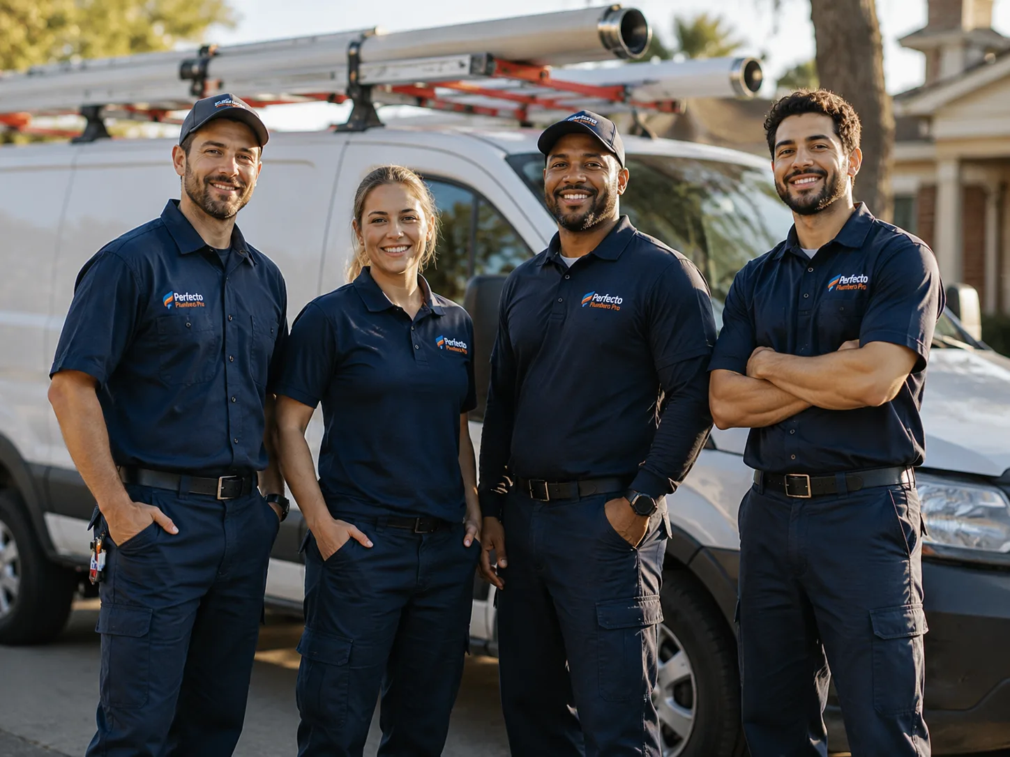 Emergency Plumber Near Me in Forest Hill, LA near me