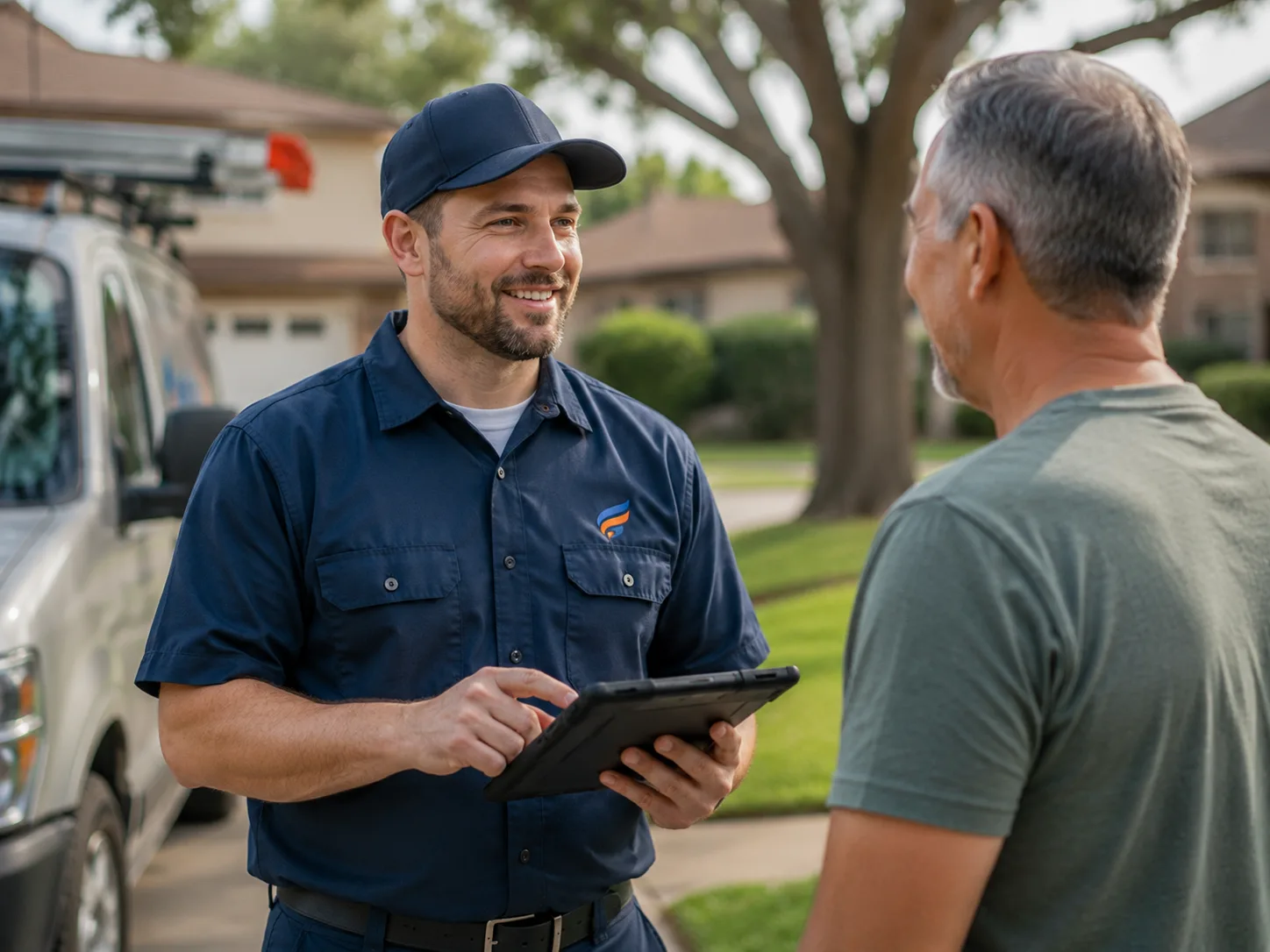 Emergency Plumber Near Me Forest Hill, LA FAQs